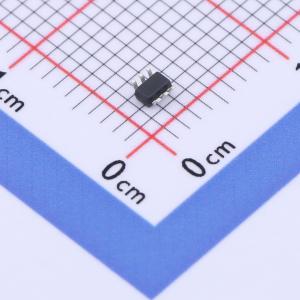 UMX3N商品缩略图