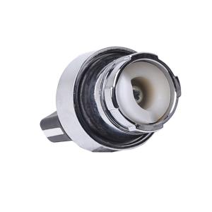 ZB2BD8C商品缩略图