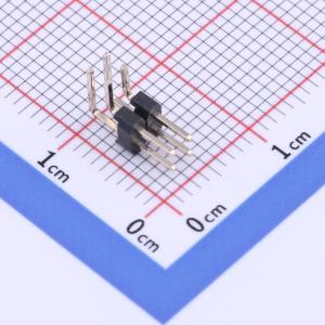 PZ200R-12-04P商品缩略图