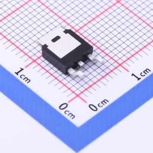 DMD7N65-TR商品缩略图