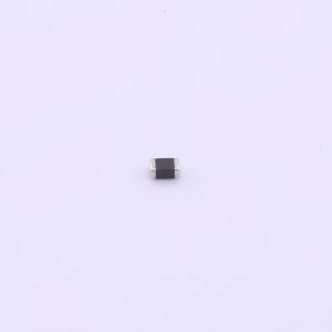 BLM18DN221SH1D商品缩略图