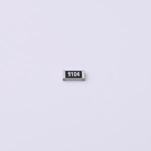 ERJPM8F9104V商品缩略图