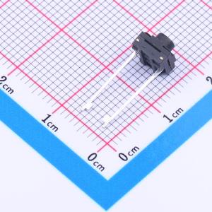 K2-1839DZ-C4SW-02商品缩略图