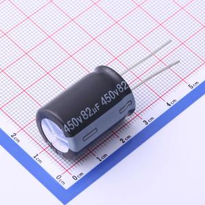 EWH2WM820M25OT商品缩略图