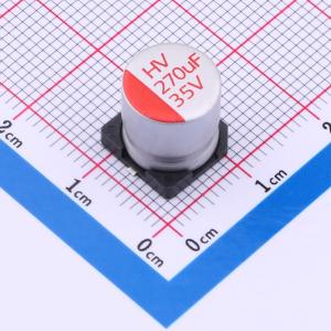 HV1V277M1010PZ商品缩略图