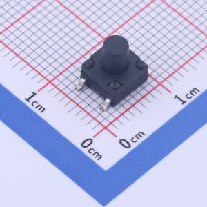 KAN0649-0751B1-CL15商品缩略图