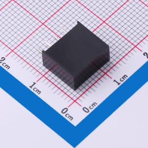 B2412SY-1WR1商品缩略图