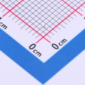 V1R0B0201HQC500NAT商品缩略图