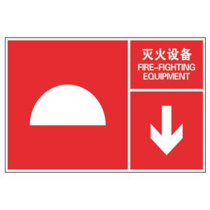 QS-508A1商品缩略图