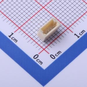 FWF10001-S04B24W5M商品缩略图