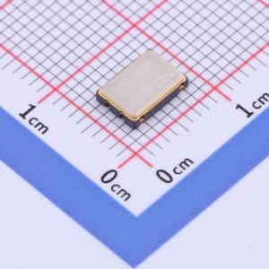 Q3309CA600043商品缩略图