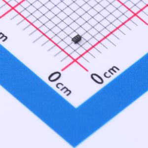 BZX884S-B20YL商品缩略图