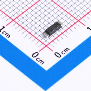 HoTFe-5.2D-0R商品缩略图