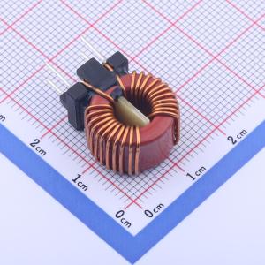 CMC1915-102N商品缩略图