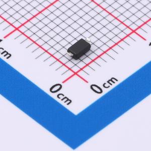 BAV21W商品缩略图