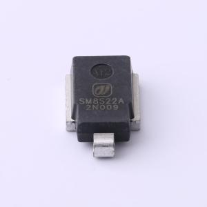 SM8S22A商品缩略图