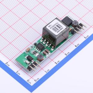WC-PD25C012J商品缩略图