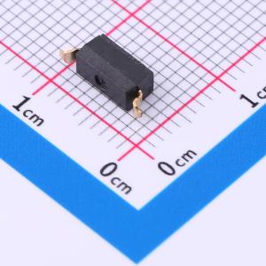 DSIC01LSGER商品缩略图