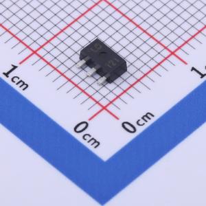 KTD1003-B-RTF/P商品缩略图