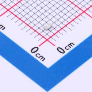 RCA06030000ZSEA商品缩略图