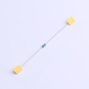 RT1/4WS3MJT/B商品缩略图