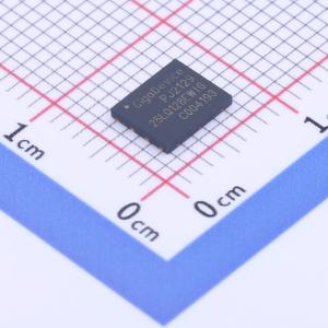 GD25LQ128EWIGR商品缩略图