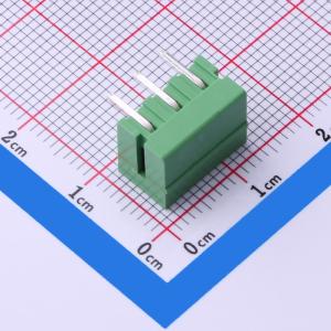 GSP002RC-3.81-03P-11-00A(H)商品缩略图