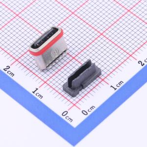 HYCW247-USBC06-710B商品缩略图