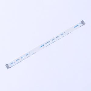 FC-0.5B-10P-100mm商品缩略图