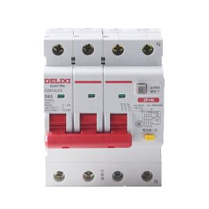 DZ47SLES6D63R300商品缩略图