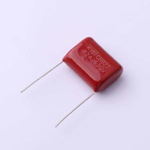 KP824J2J2002商品缩略图