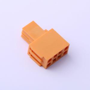 KF2EDGKE-3.5-2*2P商品缩略图