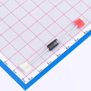 SR5150商品缩略图