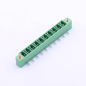 DB1ERM-5.08-10P-GN商品缩略图