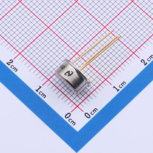 LM317H商品缩略图