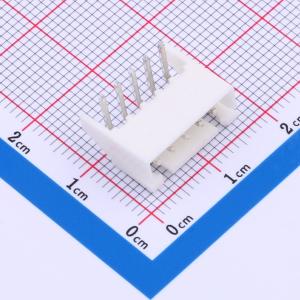 CS-1001R-05BLOCK商品缩略图