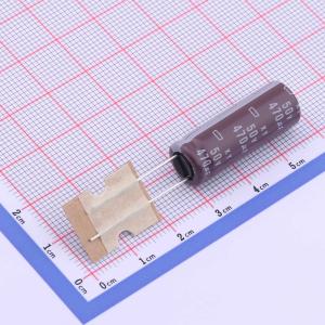 EKY-500ETD471MJ30S商品缩略图