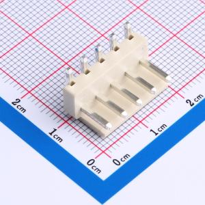 HC-VH-5A5W-M商品缩略图