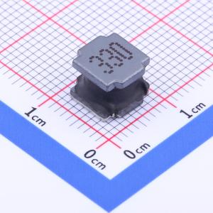 YNR8065-330M商品缩略图