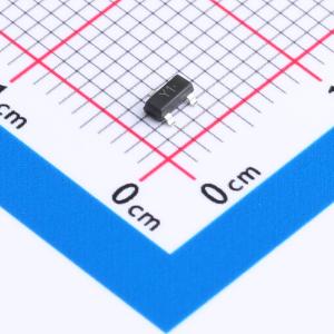 BZX84C11 RF商品缩略图