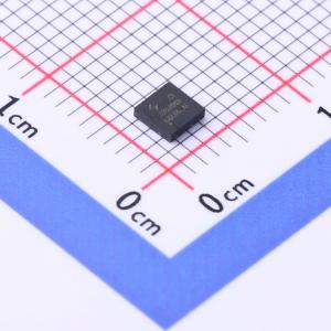 HYG170ND03LA1C1商品缩略图