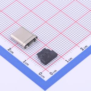 24007-UCAM001-N商品缩略图