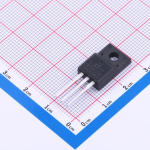 SIF10N70C商品缩略图