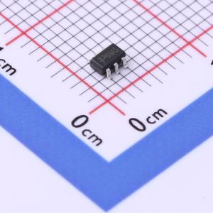 SI3456DDV商品缩略图