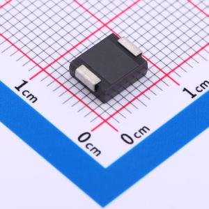 SMCJ5.0CA商品缩略图