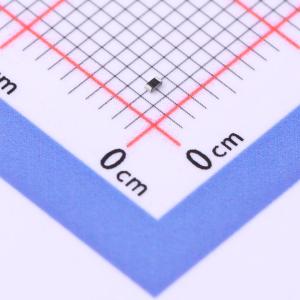 CR0402FF86R6G商品缩略图