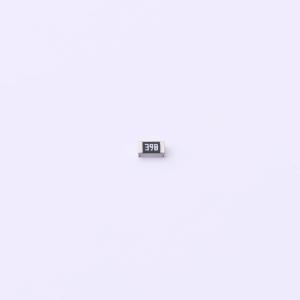 TP0603B2K49P0505Z商品缩略图