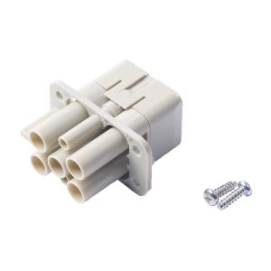 HQ-004/2-FC商品缩略图