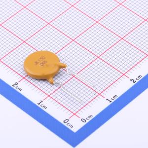 JK130-065商品缩略图