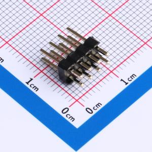 GPHA201-0402A001R1AA商品缩略图